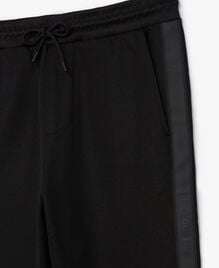 , BLACK, hi-res image number null