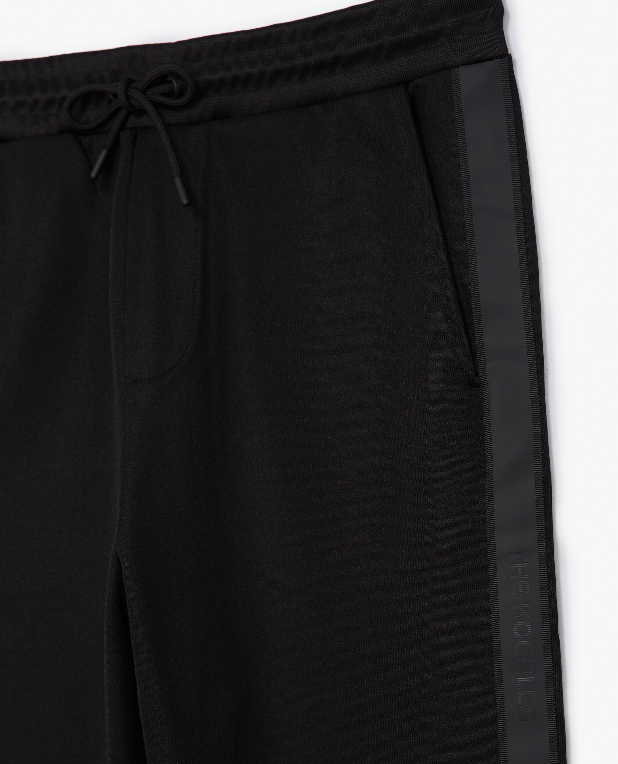 , BLACK, hi-res image number null