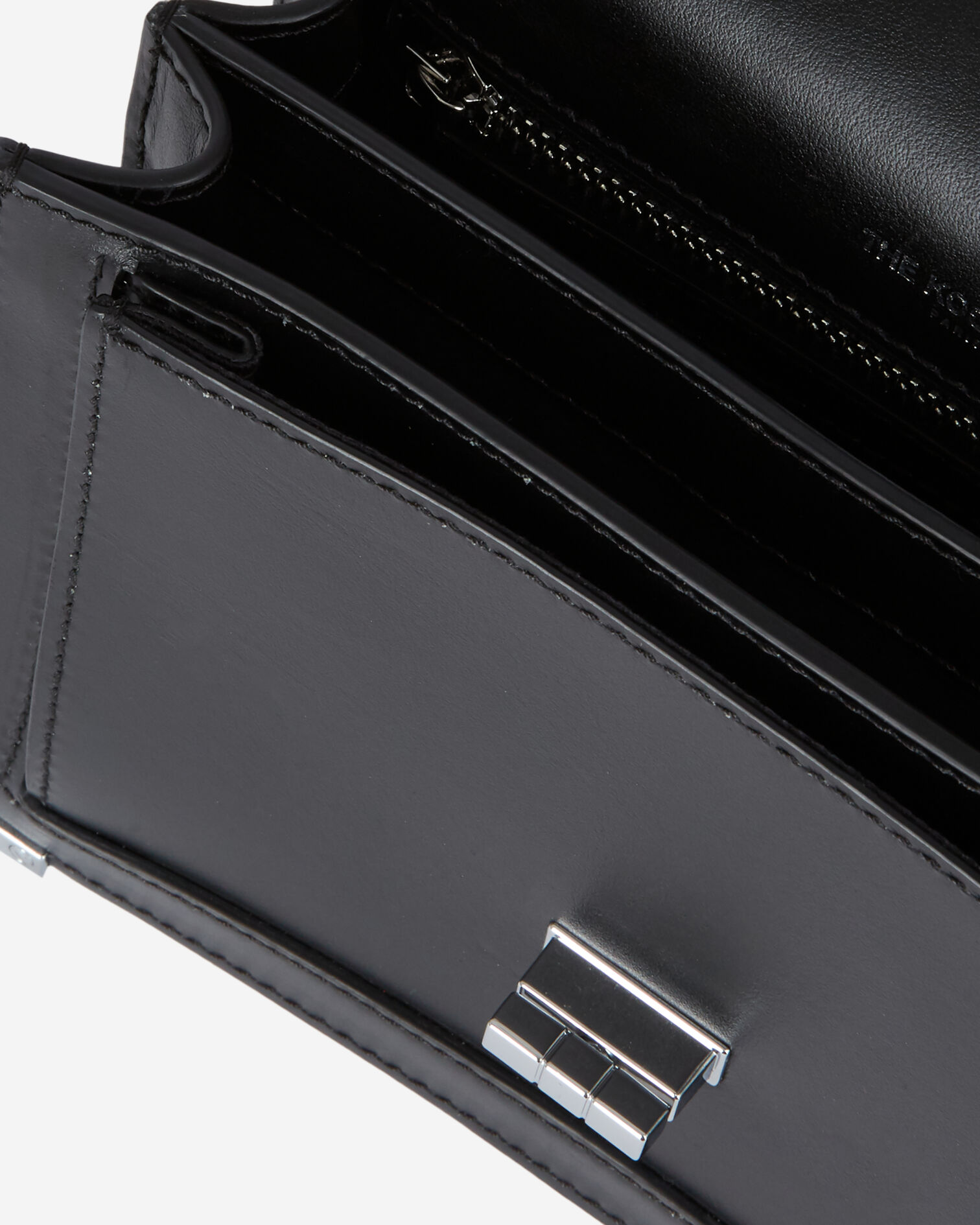 , BLACK, hi-res image number null