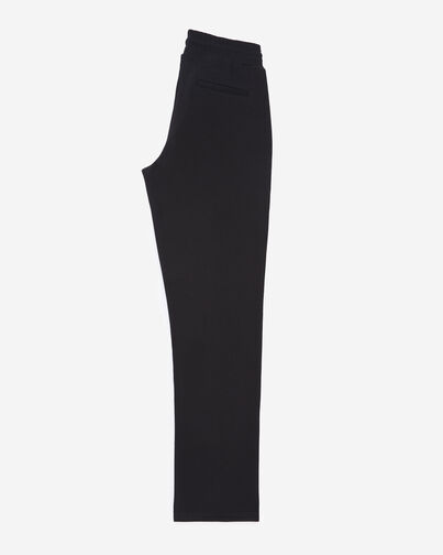 , BLACK, hi-res image number null