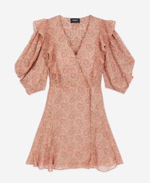 , PINK, hi-res image number null