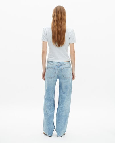 , BABY BLUE, hi-res image number null
