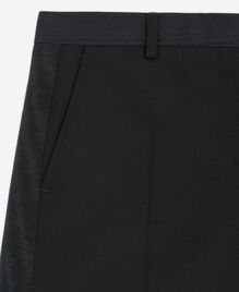 , BLACK, hi-res image number null