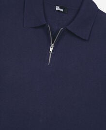 , NAVY, hi-res image number null