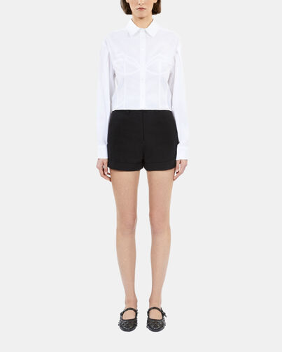 , WHITE, hi-res image number null