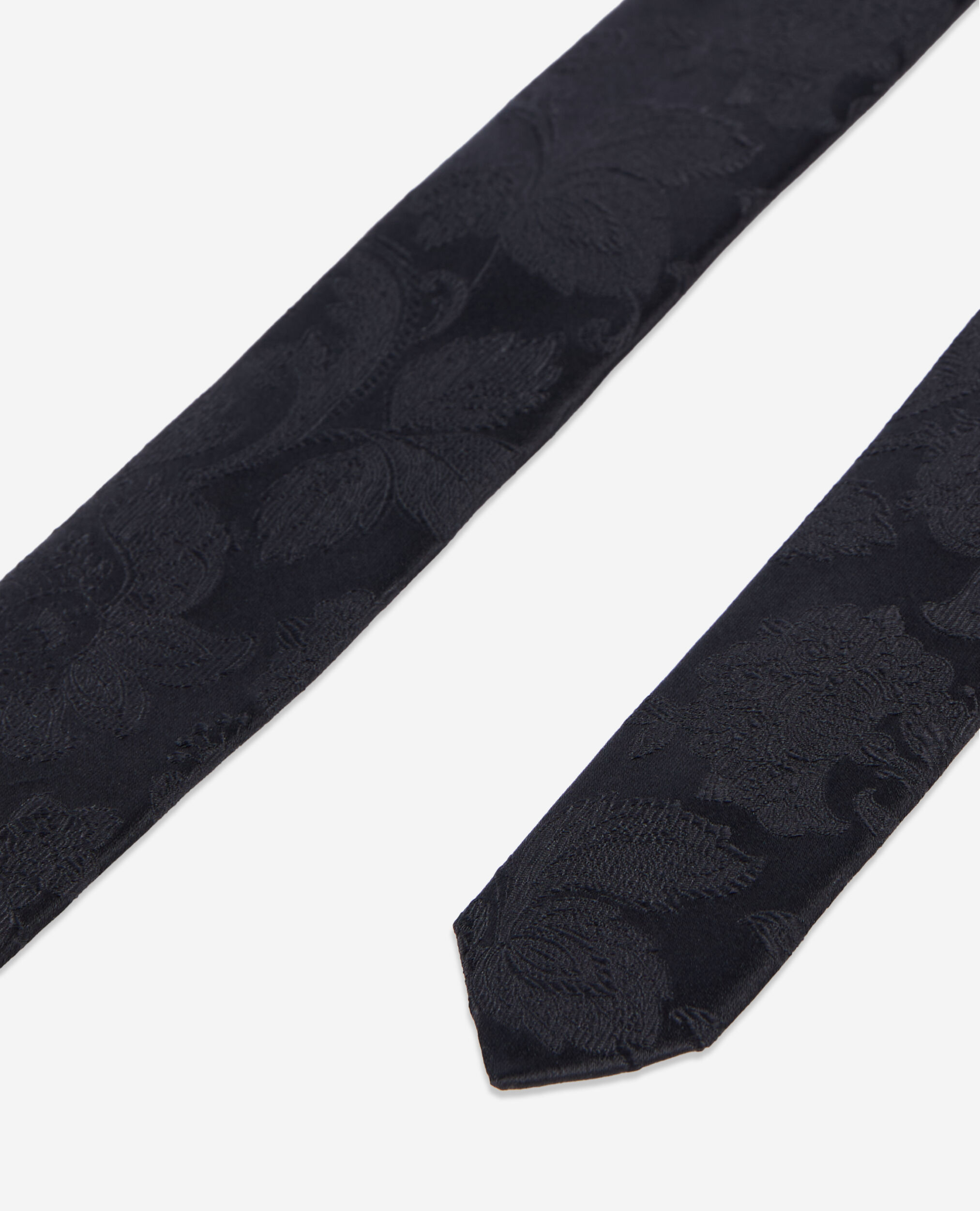 , BLACK, hi-res image number null