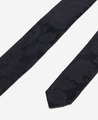 , BLACK, hi-res image number null