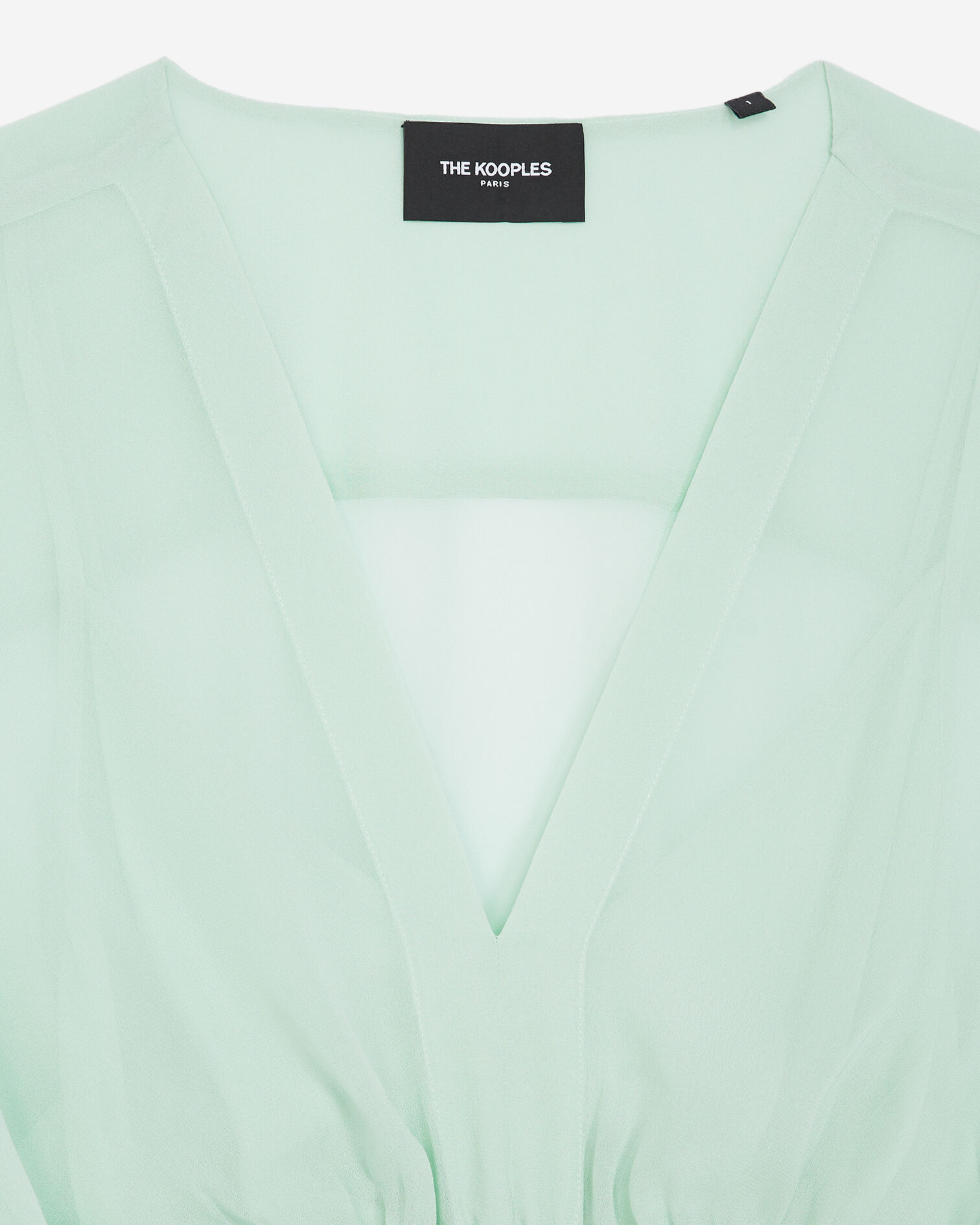 , MINT, hi-res image number null