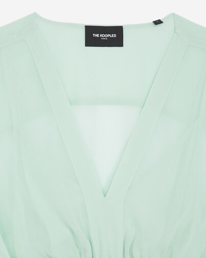 , MINT, hi-res image number null