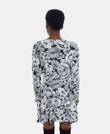 , BLACK WHITE, hi-res image number null