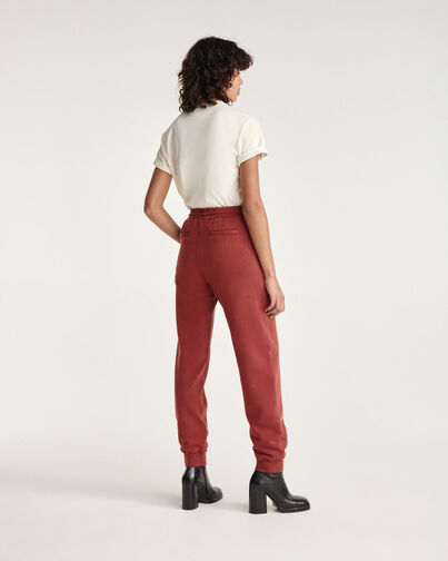 , BURGUNDY, hi-res image number null