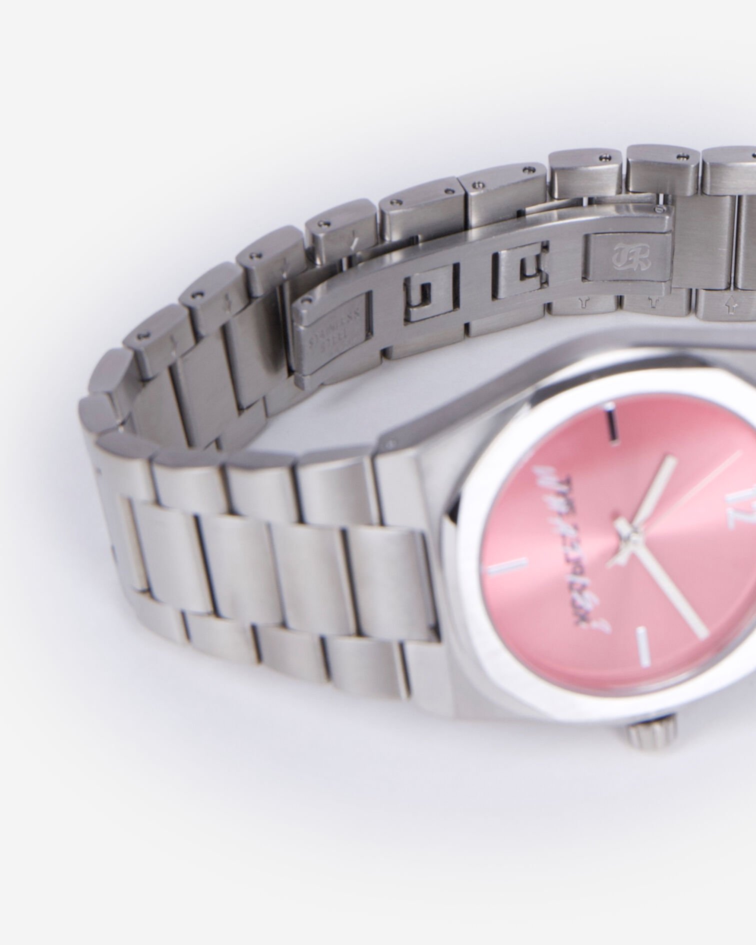 , SILVER, hi-res image number null