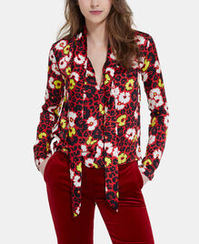 , RED / YELLOW, hi-res image number null
