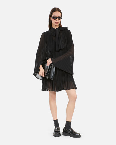 , BLACK, hi-res image number null