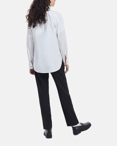 , WHITE, hi-res image number null