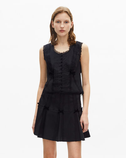 , BLACK, hi-res image number null