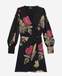, PINK BLACK, hi-res image number null