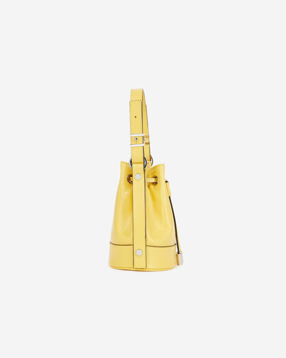 , BRIGHT YELLOW, hi-res image number null