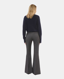 , GREY, hi-res image number null