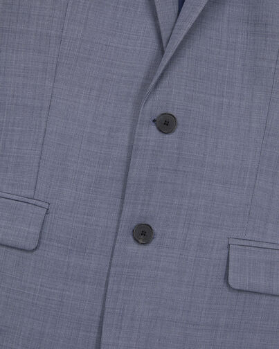 , LIGHT BLUE, hi-res image number null