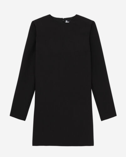 , BLACK, hi-res image number null