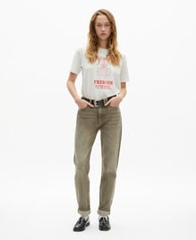 , OLIVE, hi-res image number null