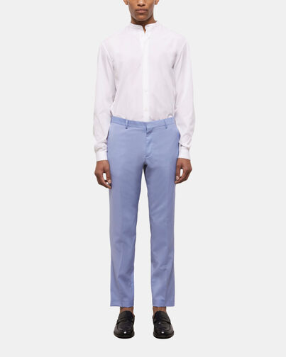 , LIGHT BLUE, hi-res image number null
