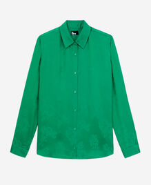 , GREEN, hi-res image number null