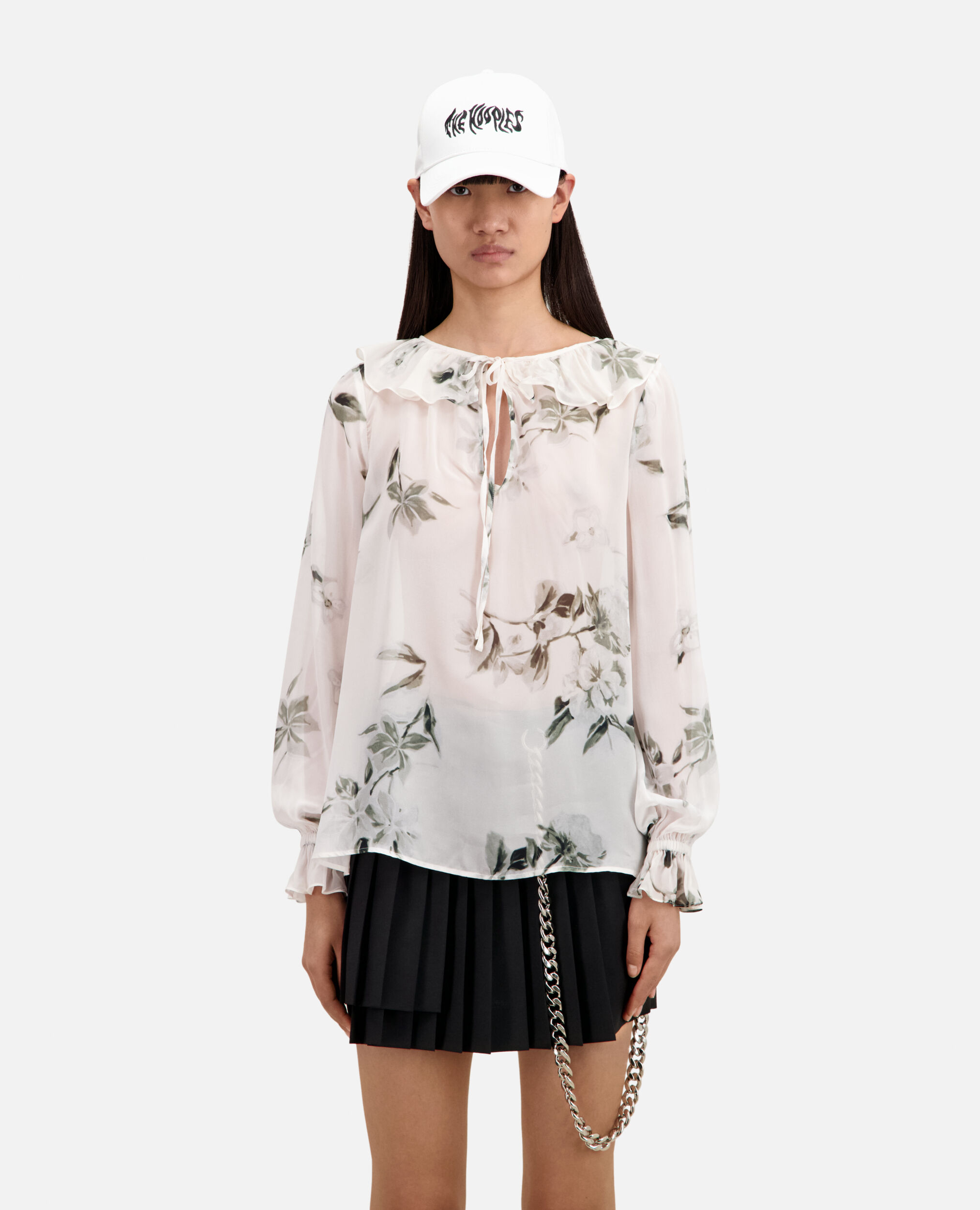 , WHITE, hi-res image number null