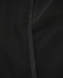 , BLACK, hi-res image number null