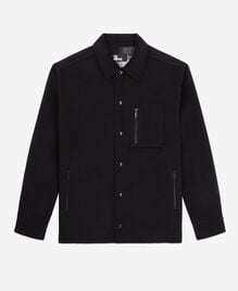 , BLACK GREY, hi-res image number null