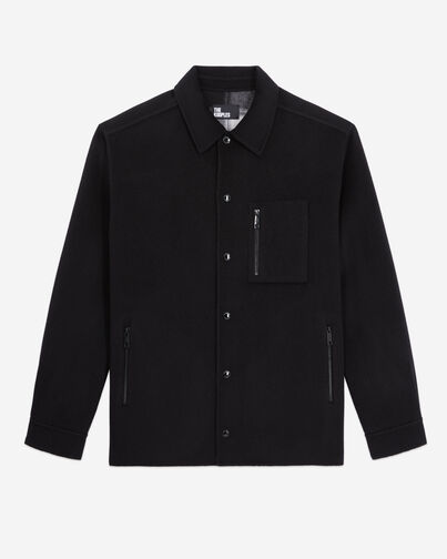 , BLACK GREY, hi-res image number null