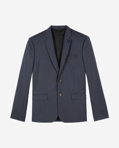 , BLUE, hi-res image number null