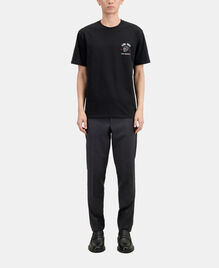 , BLACK, hi-res image number null
