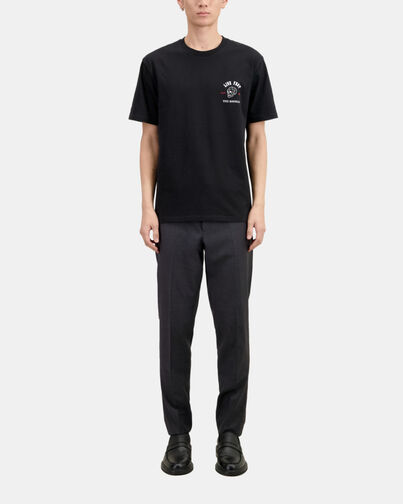 , BLACK, hi-res image number null