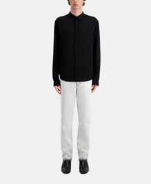 , BLACK, hi-res image number null