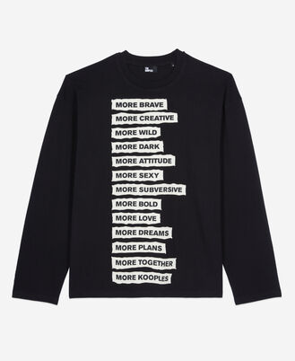 , BLACK WASHED, hi-res image number null