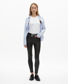 , BLACK, hi-res image number null