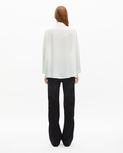 , WHITE, hi-res image number null