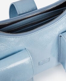 , LIGHT BLUE, hi-res image number null