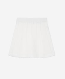 , WHITE, hi-res image number null