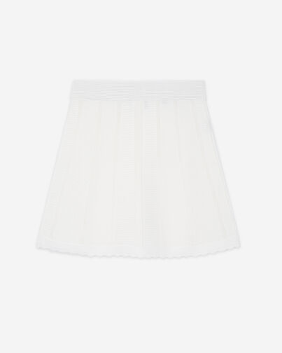 , WHITE, hi-res image number null