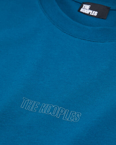 , MEDIUM BLUE, hi-res image number null