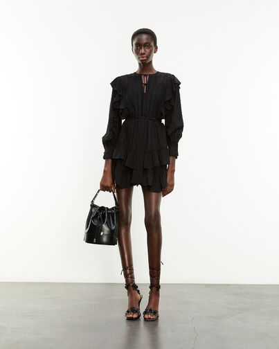 , BLACK, hi-res image number null