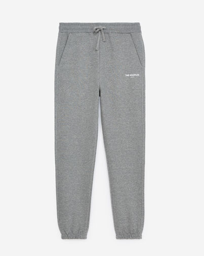 , GREY, hi-res image number null