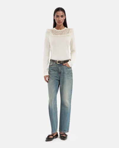 , WHITE, hi-res image number null
