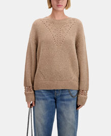 , BROWN-BEIGE, hi-res image number null