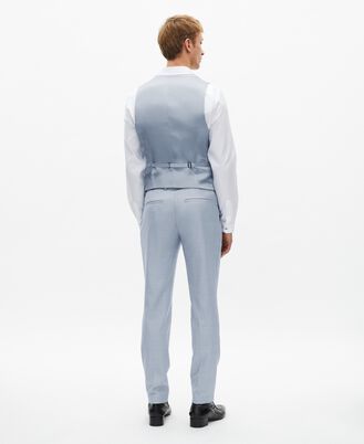 , BLUE, hi-res image number null