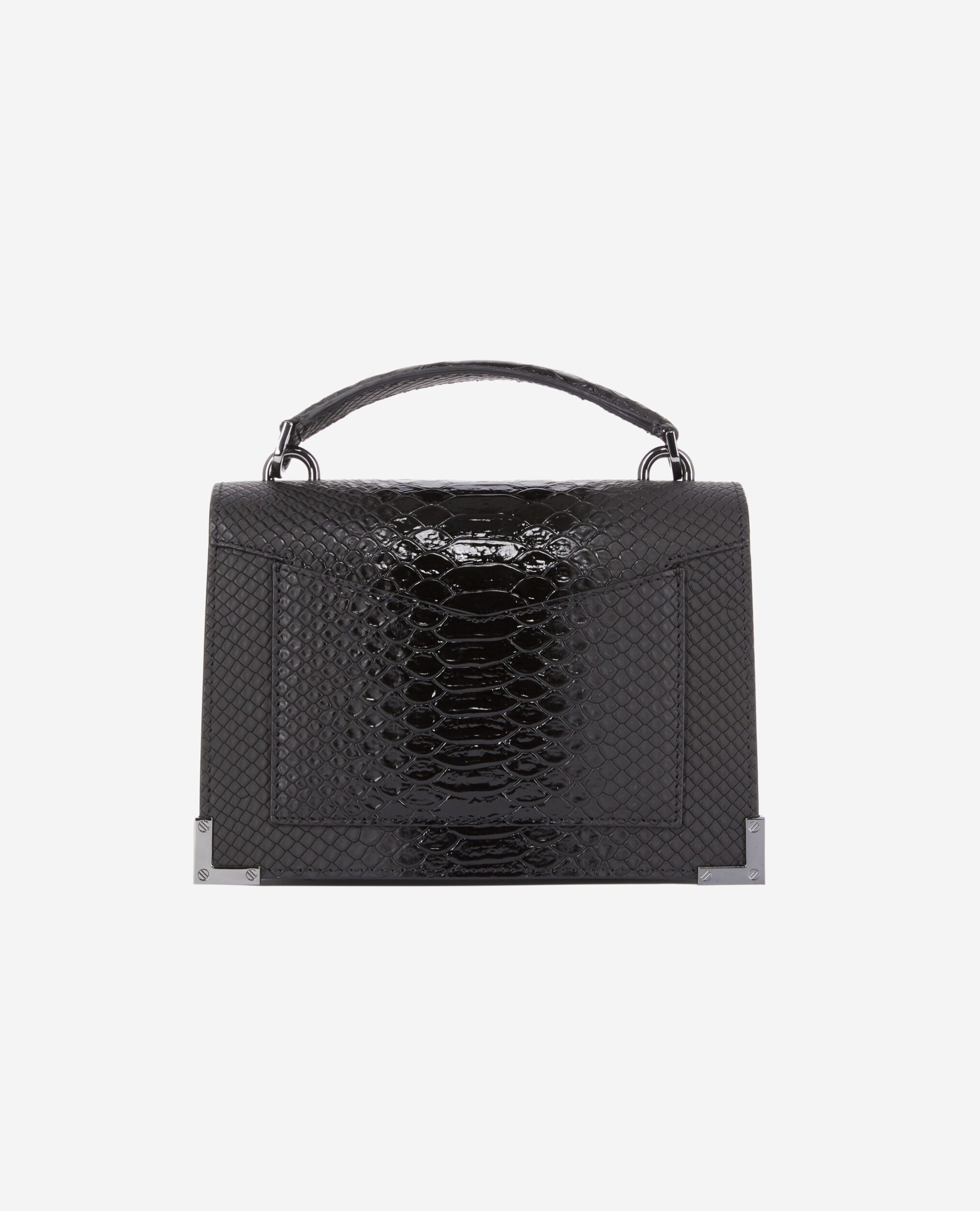 Sac emily sale