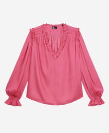 , PINK, hi-res image number null